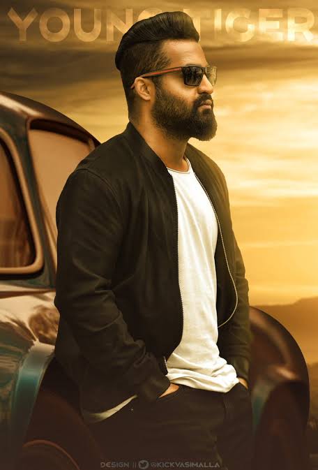 Family-Ek-Deal-Naannaku-Prematho-2016-South-Hindi-Dubbed-Full-Movie-Uncut-HD